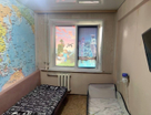 2-к. квартира, 44 м²