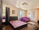 1-к. квартира, 39,4&nbsp;м²