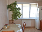 3-к. квартира, 73,2&nbsp;м²