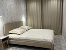 2-к. квартира, 55,1 м²