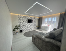 3-к. квартира, 69,6&nbsp;м²