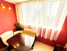 3-к. квартира, 90&nbsp;м²