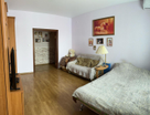 2-к. квартира, 59,9&nbsp;м²