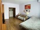 2-к. квартира, 59,9&nbsp;м²