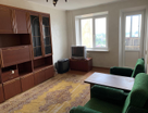 1-к. квартира, 36,8&nbsp;м²