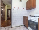 2-к. квартира, 45,2&nbsp;м²