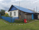 3-к. квартира, 46,5&nbsp;м²