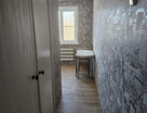 3-к. квартира, 61,9&nbsp;м²