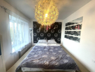 2-к. квартира, 42,1&nbsp;м²