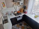 2-к. квартира, 41&nbsp;м²