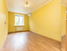 1-к. квартира, 26,6&nbsp;м²