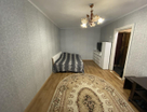 1-к. квартира, 28,3&nbsp;м²