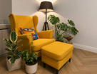 3-к. квартира, 68&nbsp;м²