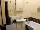2-к. квартира, 53,7&nbsp;м²
