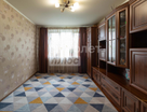 2-к. квартира, 42,8&nbsp;м²