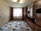 2-к. квартира, 42,8&nbsp;м²