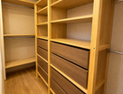 3-к. квартира, 73&nbsp;м²