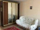 3-к. квартира, 85&nbsp;м²