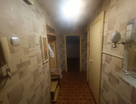 2-к. квартира, 44,7 м²