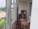 2-к. квартира, 54,8&nbsp;м²
