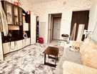 2-к. квартира, 36,8 м²