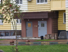 2-к. квартира, 62,6&nbsp;м²