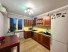 2-к. квартира, 62,6&nbsp;м²