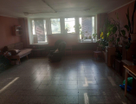 2-к. квартира, 34&nbsp;м²