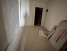 2-к. квартира, 86&nbsp;м²