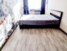 3-к. квартира, 57,4&nbsp;м²