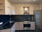 1-к. квартира, 39,3&nbsp;м²