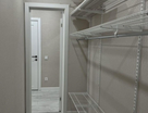 1-к. квартира, 43,8&nbsp;м²