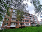 4-к. квартира, 82,7&nbsp;м²