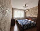 4-к. квартира, 59,7 м²