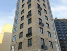 2-к. квартира, 58&nbsp;м²