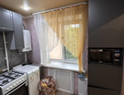 3-к. квартира, 51&nbsp;м²