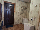 1-к. квартира, 33,4&nbsp;м²