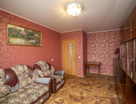 2-к. квартира, 49,4&nbsp;м²