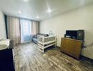 1-к. квартира, 33&nbsp;м²