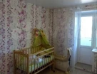 2-к. квартира, 52&nbsp;м²