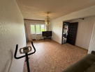 1-к. квартира, 30,7&nbsp;м²