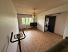 1-к. квартира, 30,7&nbsp;м²