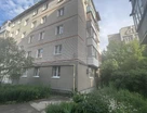 2-к. квартира, 50&nbsp;м²