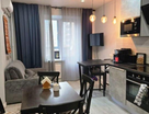 2-к. квартира, 54,3&nbsp;м²