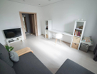 1-к. квартира, 35&nbsp;м²