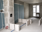3-к. квартира, 92 м²