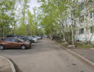 2-к. квартира, 53,2&nbsp;м²