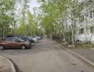 2-к. квартира, 53,2&nbsp;м²