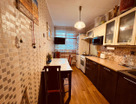 3-к. квартира, 63,1&nbsp;м²