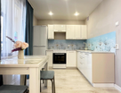1-к. квартира, 31,9&nbsp;м²